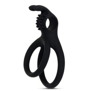 Tensy black