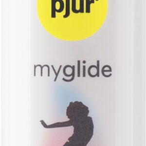pjur My Glide 30 ml
