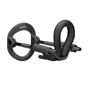 Penis Extender – Black