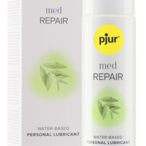 pjur med REPAIR glide 100 ml
