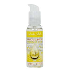 Żel wodny Boss of Toys 100 ml
