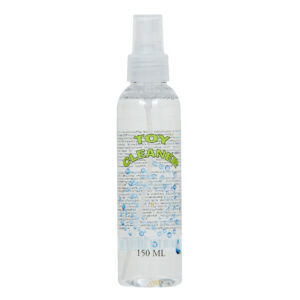 Sprej-Toy Cleaner 150 ml. B – Series